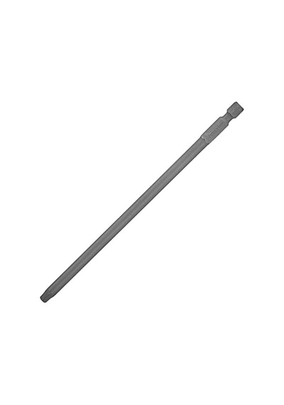 T 27 Uzun Tor X Uçlu Ts, 150mm