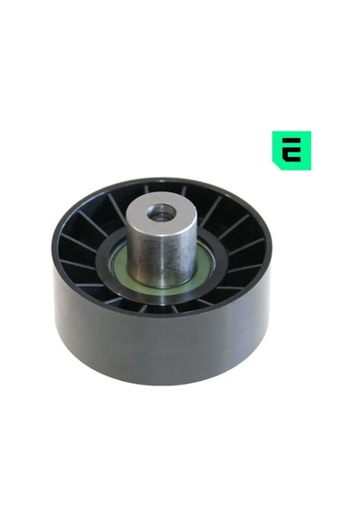 Optımal 0n1661 Alternator Gergi Bilyasi 1372770 6c1q6c344ab