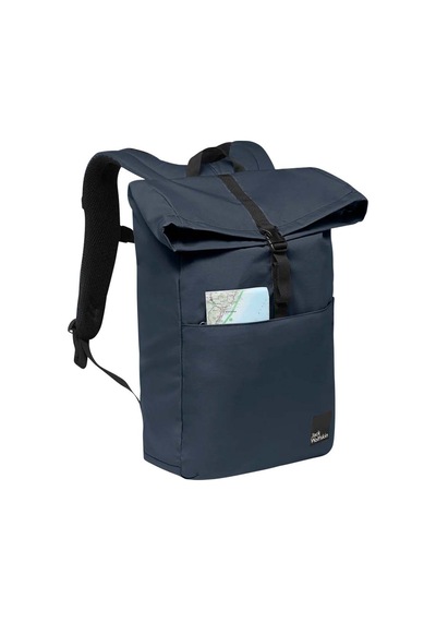 Jack Wolfskin Jack Wolfskın Island C0412 Çok Renkli