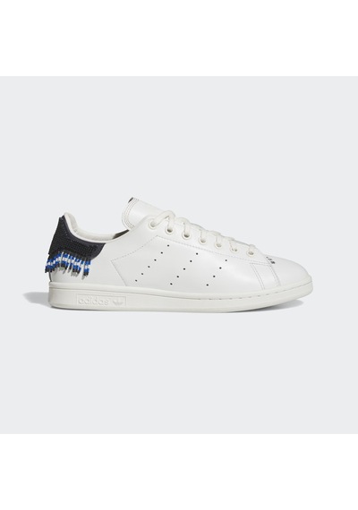 Adidas Jr0022 Stan Smıth By Ec Erkek Günlük Spor Ayakkabısı Beyaz