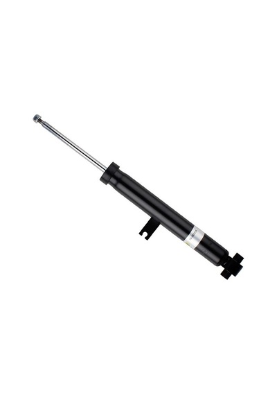 Bilstein Amortisör Arka Gazlı Tip Bmw G20 G80 G28 Bılsteın 19-303314 33526879301