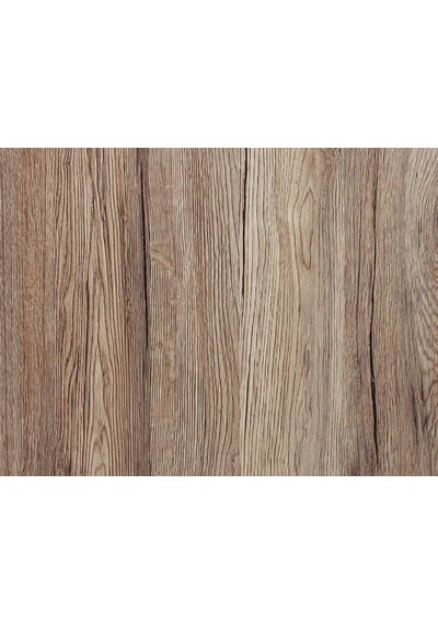 D-C-Fix 446-3217 Kendinden Yapışkanlı Ahşap Desen Folyo (45Cm X 2