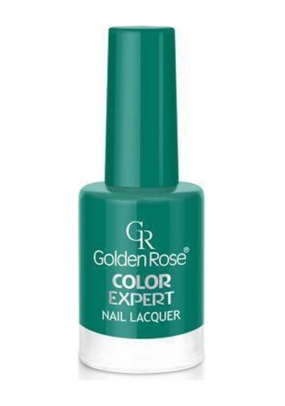 Golden Rose Color Expert Naıl Lacquer No:55