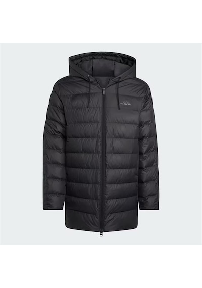 Adidas Ess 3s Ld Hd Pa Çok Renkli