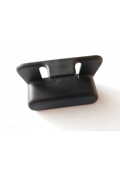 Citroen Kapı Cam Mandalı Üst 98592938xt
