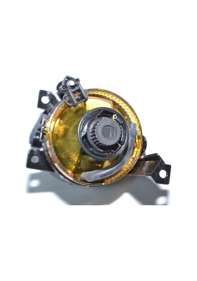 Volkswagen Eos Sis Fari Sol 2007-2011 1t0941699c 4412039lue 1.4tsı, 1.6 Fsı, 2.0 Tfsı