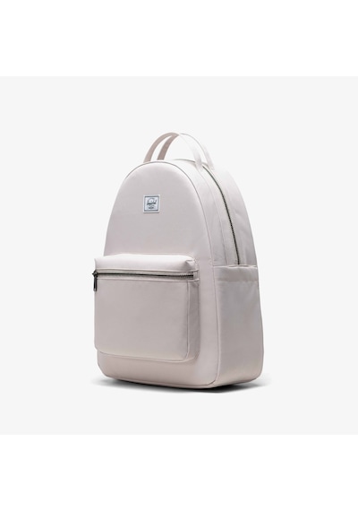 Herschel Nova Unisex Pembe Sırt Çantası 11392 Pembe