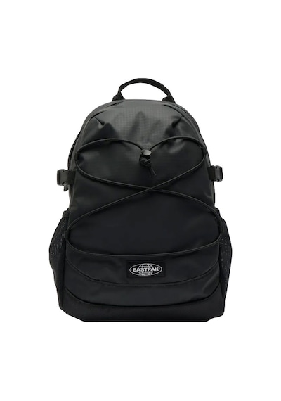 Eastpak Sling Bag Pro Sırt Çantası Ek0a5bo14z31 Siyah