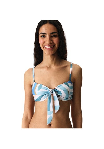 Penti Lisandra Strapless Bikini Üstü