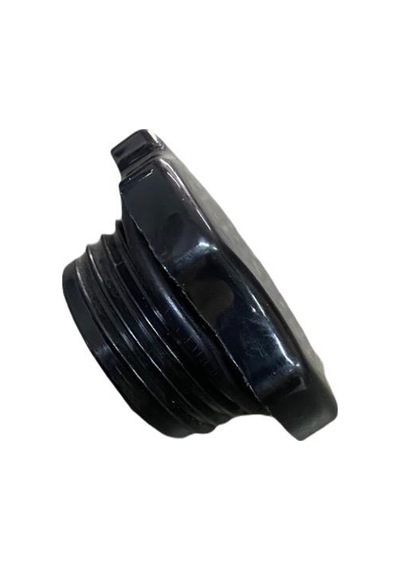 Stihl 08 070 090 Benzin Depo Kapağı Tecomec Made-İn İtaly
