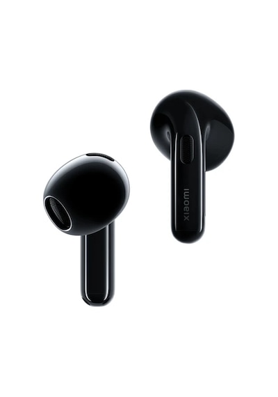 Xiaomi Redmi Buds 8 Bluetooth 5.4 Kulak İçi Kulaklık