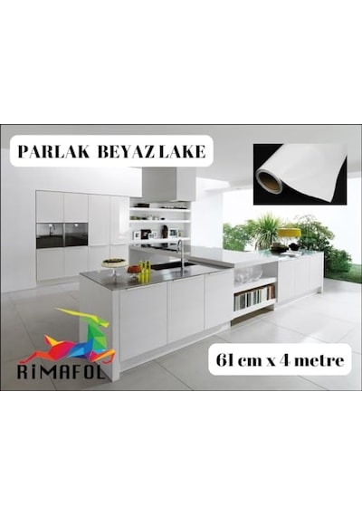 10 Renkli Cetvelli Şeffaf İndeks/ındex Sticker/post-it/sticky Note Yarım Retro Renkler