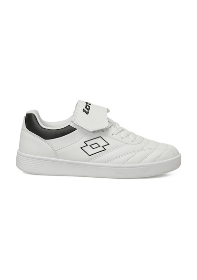 Lotto Lonty 6fx Beyaz Erkek Sneaker 000000000102158798