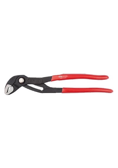 Ceta Form E30Q-54-300 Papağan Pense Düğmeli Model -300Mm / 12