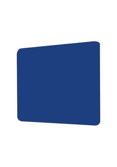 MP05 - 27x23 Medium Mavi Gaming Mousepad Ev, Ofis, Oyun