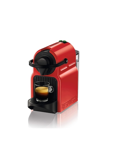 Nespresso C40 Inissia Kapsüllü Kahve Makinesi