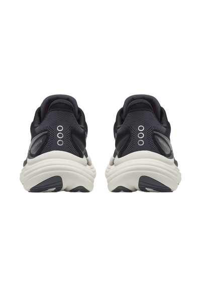 Saucony Saucony Trıumph 24 Erkek Yol Koşusu Ayakkabısı 700 Antrasit