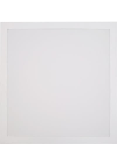 60x60 Clip-İn Led Panel, Backlight, 36W