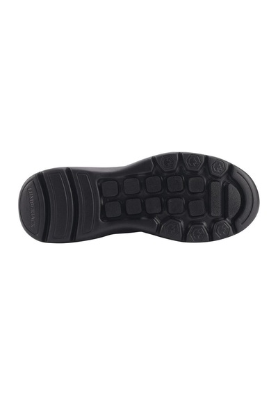 Lumberjack Jumbo 3pr Siyah-siyah Comfort Casual Anatomik Spor Ayakkabısı Siyah - Siyah Lumberjack Jumbo 3pr Siyah-siyah Comfort Casual Anatomik Spor Ayakkabısı Siyah - Siyah