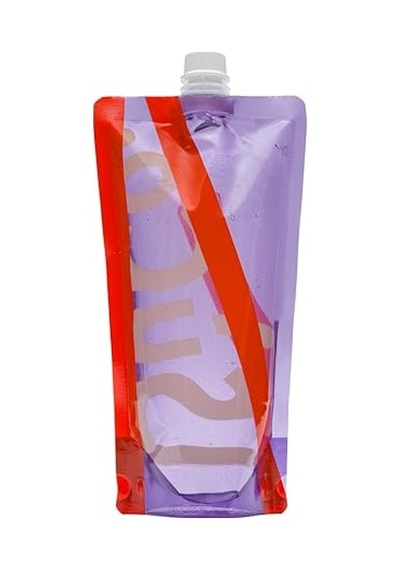 Sunset 2.0-600 Ml