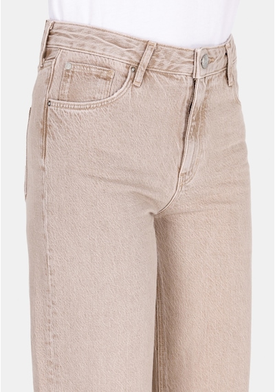 Colin's Colins Regular Fit Kadın Denim Jean Pantolon Cl1072269 Q1.v1 Dn40451 Denim