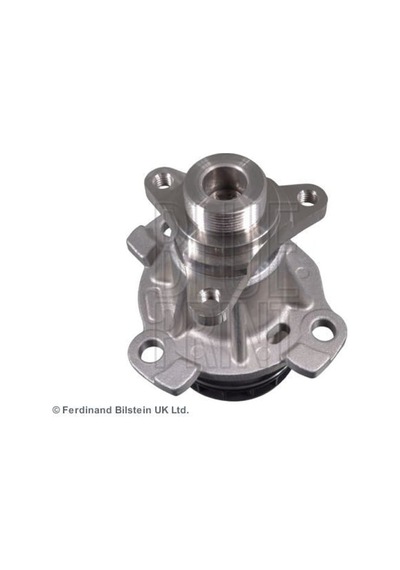 BLUE PRINT ADN19199 Devirdaim Master III 2.3 DCI 2010 - / Navara 2,3 DCI 4Wd 2014 -