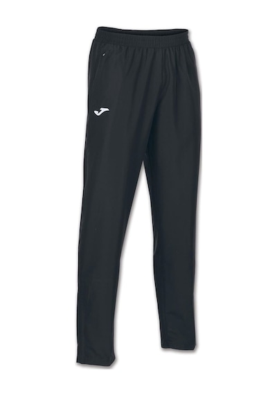 Joma Erkek Futbol Eşofman Altı 100248,1 Çok Renkli