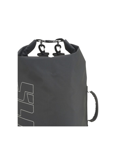 Slam Wr Saılor Bag M W001 Siyah