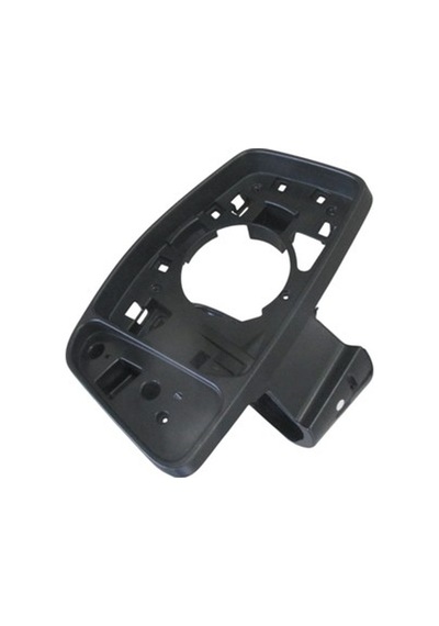 Ford Custom 18/23 Ayna Kapağı Çerçevesi Sol 2 Parça