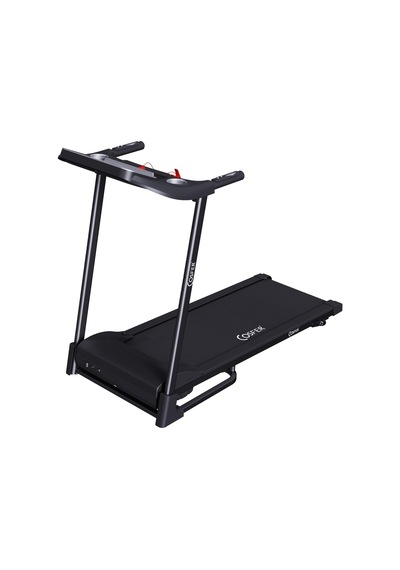 Tr Cosfer Csf1756 Motorlu Koşu Bandı 2.5 Hp 1100x400mm