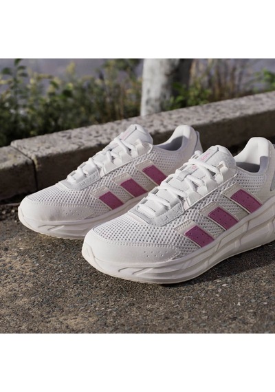 Adidas Astrastar Beyaz Kadın Sneaker Jp5947