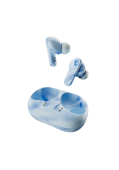Skullcandy S2EOW-Q764 Ecobuds Kablosuz Kulak İçi Kulaklık