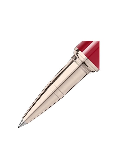Montblanc Muses Marilyn Monroe Özel Üretim Roller Kalem 132117