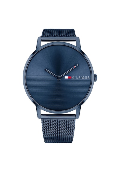 Tommy Hilfiger TH1781971 Kadın Kol Saati