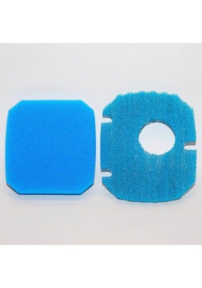 Jbl  Combıbloc  Iı  Cp  E1502/1902  Mavi  Sünger