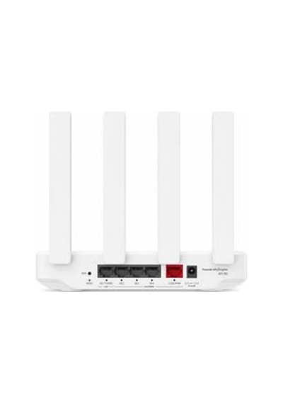Huaweı Ekıt Ar180 Wıfı7 Be3600 Çift Bant Kurumsal Vpn Rouıter
