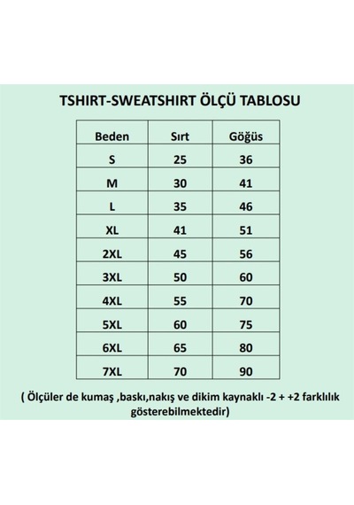 Gedyco Powder Pink Premium Peluş Orta Irk Köpek Sweatshirt