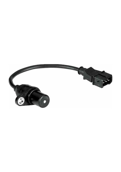 Accent 1.5 Krank Sensörü 1994-2000 Doduco