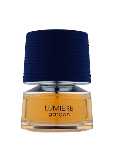 French Avenue Lumiere Garçon Edp 100 Ml Unisex Parfüm Oryantal