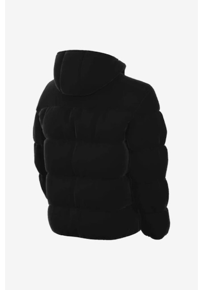 Nike M Nk Tf Acdpr24 Fall Jacket Erkek Mont Fd7702-010 001