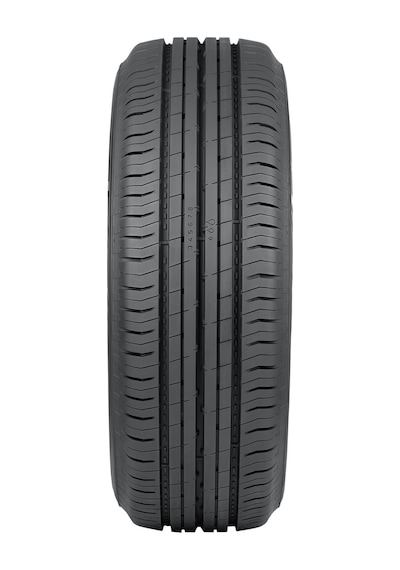 Nokian Tyres 235/65 R16C 121/119R Cargoproof C Yaz Lastiği 2025