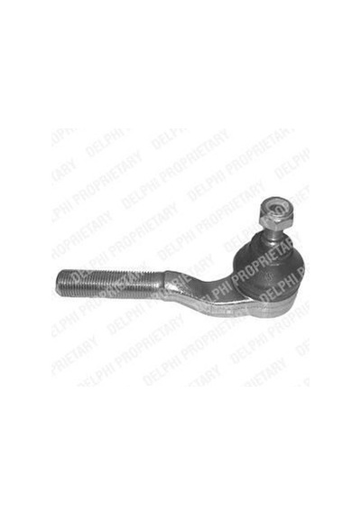 DELPHI TA1670 ROT BAŞI SAĞ 406 95-