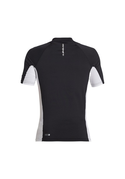 Quıksılver Quiksilver Everyday Comp Erkek Siyah Lycra Kvj0