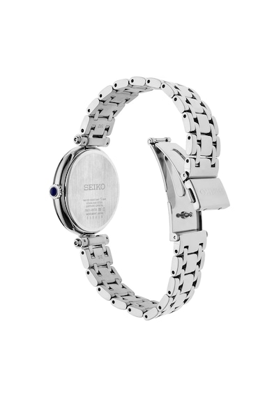 Seiko Srz553p Quartz Kadın Kol Saati