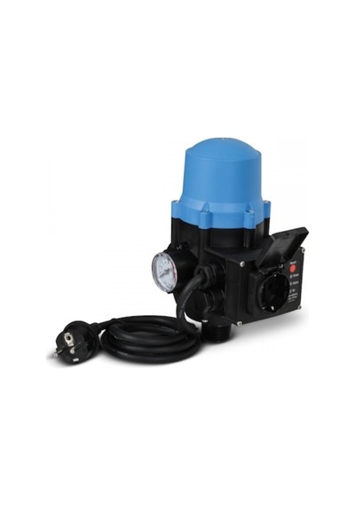 Dayuan 1 Hp-220v-hidromatlı Jet Santrifüj Su Pompası-bakır Sargı-bronz Fan