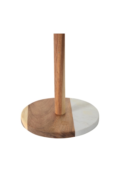 Mudo Home Kağıt Havluluk Akasya 32cm 696123
