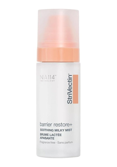 Strivectin Barrier Restore Yatıştırıcı Nemlendirici Yüz Spreyi 50ml