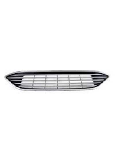 FORD FOCUS 14- ÖN PANJUR NİKELAJLI (TİTANİUM) F1EB 8200 CC
