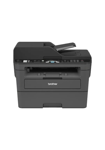 Mfc-l2716dw Wi-fi + Tarayıcı + Fotokopi + Faks Mono Çok Fonksiyonlu Lazer Yazıcı-135288