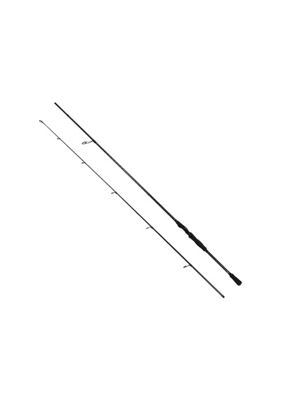 Captain 1352 Daitona 2 Parça Spin Kamış 12-42gr Atar 270cm
